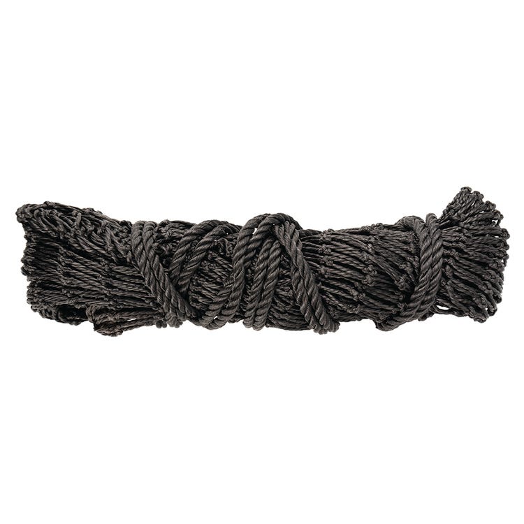 Hy Equestrian Slow Flow Lock-Knot Haynet image 3